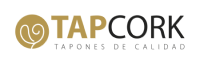 Logo tapcork